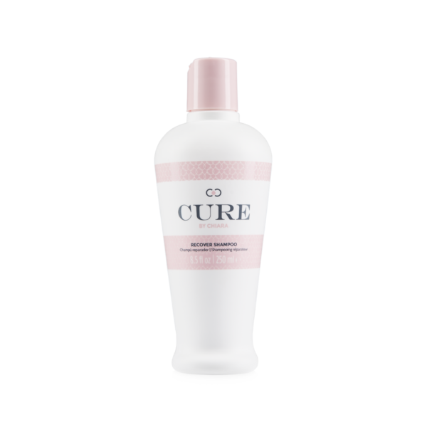 Icon Cure Recover Shampoo 250 ml