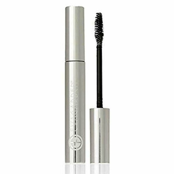 *50%off*EVAGARDEN Lash Repair Gel