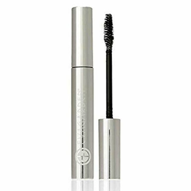 *50%off*EVAGARDEN Lash Repair Gel