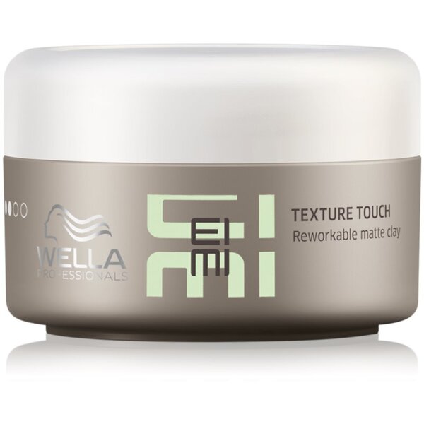 Texture Touch 75ml