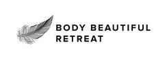 Body Beautiful Retreat Wilston