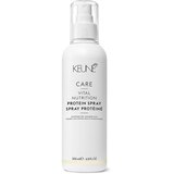 Vital Nutrtion Protein Spray