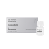 Age Element Firming Elixier 6 x 30ml