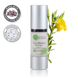Cell Renewal Night Cream