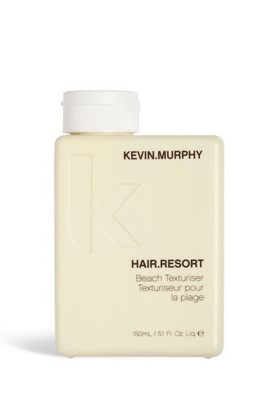 HAIR.RESORT 150ml