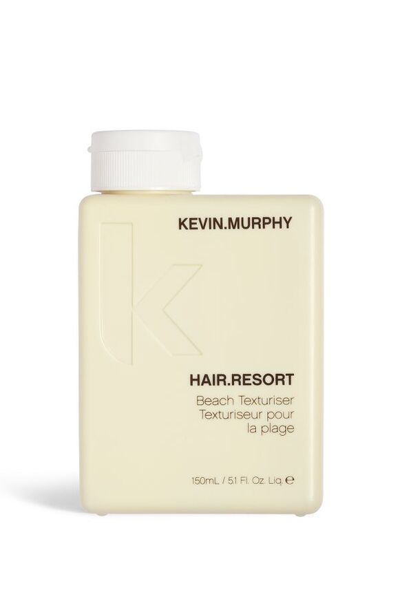 HAIR.RESORT 150ml