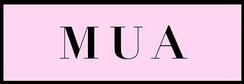 MUA Makeup