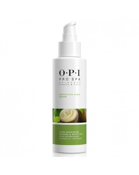 Pro Spa Protective Hand Serum - 112ml