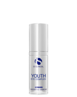 Youth Eye Complex