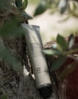 Moisturizing Hair Mask