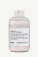 VOLU | Shampoo
