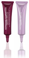 GDC Timexpert Rides Eye Contour Day & Night Duo