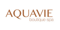 Aquavie Boutique Spa
