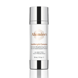 ALUMIER MD Intellibright Complex Serum