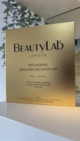 Anti Ageing Skincare Discovery Set 