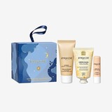 1. Your Nourishing Ritual