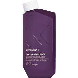 Young Again Rinse 250ml