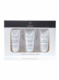 3 Step Beautiful Skin Kit - After Care Gift Set