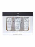 3 Step Beautiful Skin Kit - After Care Gift Set