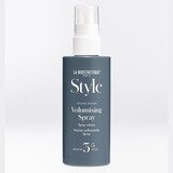 Volumising Spray 100 ml Verk. ©