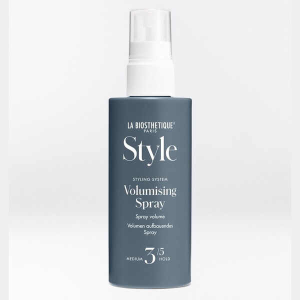 Volumising Spray 100 ml Verk. ©