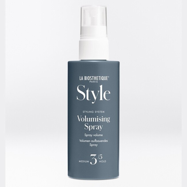Volumising Spray 100 ml Verk. ©