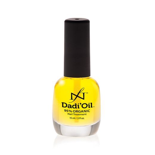Dadi'Oil