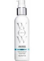 Coconut Cocktail 200ml