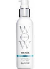 Coconut Cocktail 200ml