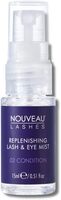 Replenishing Lash & Eye Mist