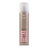 EIMI Mistify Me Strong Fast Drying Hairspray 