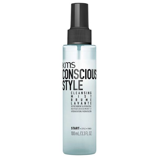 Conscious Style cleansing mist 100ml