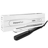   Professional Steampod 3.0