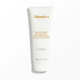 Alumier MD Neck & Decollete Firming Cream 