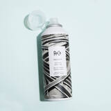 R+CO Freeway Curl Defining Spray Gel