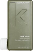 MAXI.WASH