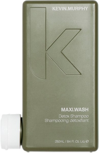 MAXI.WASH