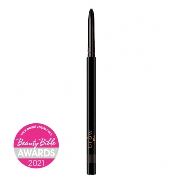 Precision Brow Detailer-Impeccably Darker
