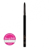 Precision Brow Detailer-Impeccably Darker