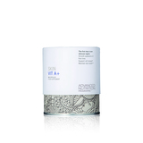ANP Advanced Nutrition Programme Skin Vitamin A