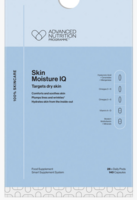 Skin Moisture IQ 5 Blister Pack