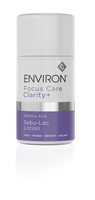 Hydroxy Acid Sebu-Lac Lotion