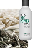 Add Power shampoo 300ml