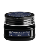 HEART OF GLASS | MINI | Rich Conditioner