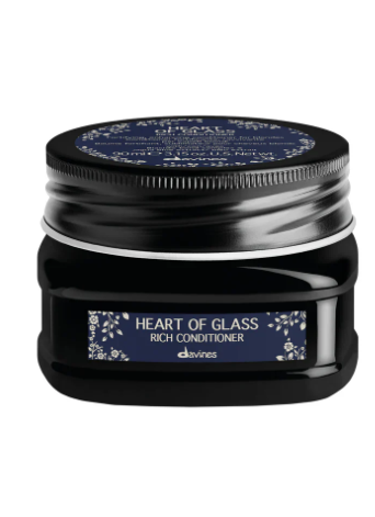 HEART OF GLASS | MINI | Rich Conditioner