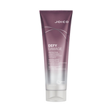 defydamage conditioner