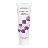 EKOPHARMA Herukka Energy C Kasvonaamio