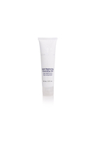 Lipid Replacing Cleaning Gel