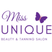 Miss Unique