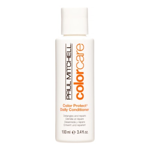 Color Protect® Conditioner 100 ml